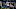 SEATTLE, WA – DECEMBER 17: Quarterback Jared Goff SEATTLE, WA – DECEMBER 17: Quarterback Jared Goff