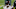 Chicago Bears, Khalil Mack Chicago Bears, Khalil Mack