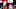 Matt Kartozian-USA TODAY Sports