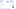 Screenshot 2021-06-08 7.47.06 PM