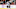 St. Louis Blues St. Louis Blues