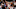 Brooklyn Nets, New Jersey Nets Brooklyn Nets, New Jersey Nets