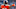 Daily Fantasy Football Daily Fantasy Football