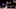 Frank Ntilikina, Marcus Smart, NY Knicks Frank Ntilikina, Marcus Smart, NY Knicks