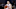EVANSVILLE, IN – MARCH 09: (Photo by Michael Allio/Icon Sportswire via Getty Images) EVANSVILLE, IN – MARCH 09: (Photo by Michael Allio/Icon Sportswire via Getty Images)