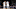 MINNEAPOLIS, MN – MARCH 8: Taj Gibson #67 and Gorgui Dieng #5 of the Minnesota Timberwolves talk during the game against the Boston Celtics on March 8, 2018 at Target Center in Minneapolis, Minnesota. NOTE TO USER: User expressly acknowledges and agrees that, by downloading and/or using this photograph, user is consenting to the terms and conditions of the Getty Images License Agreement. Mandatory Copyright Notice: Copyright 2018 NBAE (Photo by David Sherman/NBAE via Getty Images) MINNEAPOLIS, MN – MARCH 8: Taj Gibson #67 and Gorgui Dieng #5 of the Minnesota Timberwolves talk during the game against the Boston Celtics on March 8, 2018 at Target Center in Minneapolis, Minnesota. NOTE TO USER: User expressly acknowledges and agrees that, by downloading and/or using this photograph, user is consenting to the terms and conditions of the Getty Images License Agreement. Mandatory Copyright Notice: Copyright 2018 NBAE (Photo by David Sherman/NBAE via Getty Images)