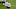 HAMBURG, GERMANY – SEPTEMBER 04: (L-R) Kai Havertz and Marco Reus of Germany during a training session of Germany at Millerntor Stadium on September 04, 2019 in Hamburg, Germany. (Photo by Maja Hitij/Bongarts/Getty Images) HAMBURG, GERMANY – SEPTEMBER 04: (L-R) Kai Havertz and Marco Reus of Germany during a training session of Germany at Millerntor Stadium on September 04, 2019 in Hamburg, Germany. (Photo by Maja Hitij/Bongarts/Getty Images)