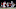 James White Patriots roster James White Patriots roster