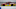 Sep 10, 2016; Richmond, VA, USA; Sprint Cup Series driver Jeff Gordon (88) races during the Federated Auto Parts 400 at Richmond International Raceway. Mandatory Credit: Amber Searls-USA TODAY Sports Sep 10, 2016; Richmond, VA, USA; Sprint Cup Series driver Jeff Gordon (88) races during the Federated Auto Parts 400 at Richmond International Raceway. Mandatory Credit: Amber Searls-USA TODAY Sports