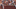 GIF via SB Nation GIF via SB Nation