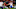 Toronto FC Toronto FC