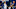 New Orleans Pelicans, Nick Richards New Orleans Pelicans, Nick Richards