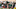 2022 NFL Draft, Kenneth Walker III 2022 NFL Draft, Kenneth Walker III
