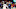 NBA NBA