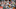 DraftKings DraftKings