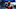 Philadelphia Phillies Jean Segura Philadelphia Phillies Jean Segura