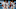 NCAA Basketball Dawson Garcia North Carolina Tar Heels (Photo by Peyton Williams/UNC/Getty Images) NCAA Basketball Dawson Garcia North Carolina Tar Heels (Photo by Peyton Williams/UNC/Getty Images)
