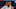 FULLERTON, CA – NOVEMBER 26: Rowe FULLERTON, CA – NOVEMBER 26: Rowe