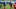 Bayern Munich Bayern Munich