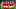 (From left) Benfica’s Brazilian goalkeeper Ederson Moraes, defender Andre Almeida, Mexican forward Raul Jimenez, Serbian midfielder Ljubomir Fejsa, Swedish defender Victor Lindelof, Brazilian defender Luisao da Silva, defender Nelson Semedo, Argentine midfielder Eduardo Salvio, midfielder Pizzi Fernandes, forward Goncalo Guedes pose before the UEFA Champions League Group B football match SL Benfica vs SSC Napoli at the Luz stadium in Lisbon, on December 6, 2016. / AFP / PATRICIA DE MELO MOREIRA (Photo credit should read PATRICIA DE MELO MOREIRA/AFP/Getty Images) (From left) Benfica’s Brazilian goalkeeper Ederson Moraes, defender Andre Almeida, Mexican forward Raul Jimenez, Serbian midfielder Ljubomir Fejsa, Swedish defender Victor Lindelof, Brazilian defender Luisao da Silva, defender Nelson Semedo, Argentine midfielder Eduardo Salvio, midfielder Pizzi Fernandes, forward Goncalo Guedes pose before the UEFA Champions League Group B football match SL Benfica vs SSC Napoli at the Luz stadium in Lisbon, on December 6, 2016. / AFP / PATRICIA DE MELO MOREIRA (Photo credit should read PATRICIA DE MELO MOREIRA/AFP/Getty Images)