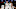 Boston Celtics, Kristaps Porzingis Boston Celtics, Kristaps Porzingis