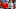 Patrick Mahomes #15 of the Kansas City Chiefs. (Photo by Dustin Bradford/Getty Images) Patrick Mahomes #15 of the Kansas City Chiefs. (Photo by Dustin Bradford/Getty Images)