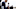 OKLAHOMA CITY, OK – NOVEMBER 13: Paul Copyright Notice: Copyright 2017 NBAE (Photo by Layne Murdoch/NBAE via Getty Images OKLAHOMA CITY, OK – NOVEMBER 13: Paul Copyright Notice: Copyright 2017 NBAE (Photo by Layne Murdoch/NBAE via Getty Images