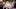 Masters, Augusta National, History, Decade, Gene Sarazen Masters, Augusta National, History, Decade, Gene Sarazen