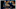 Michael Phelps is in hot water over a recent photo shoot with Louis Vitton that was leaked. Michael Phelps is in hot water over a recent photo shoot with Louis Vitton that was leaked.