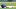 Chicago Cubs Chicago Cubs