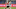 Jake Hesketh of Southampton (Photo by AFP via Getty Images) Jake Hesketh of Southampton (Photo by AFP via Getty Images)