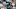 Brandon Boykin (Photo by Drew Hallowell/Philadelphia Eagles/Getty Images) Brandon Boykin (Photo by Drew Hallowell/Philadelphia Eagles/Getty Images)