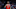 Chicago Bulls, Coby White Chicago Bulls, Coby White