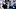 Bob Donnan-USA TODAY Sports Bob Donnan-USA TODAY Sports