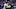 Chicago Bears Dalvin Cook Chicago Bears Dalvin Cook