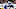vancouver canucks vancouver canucks