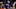 DraftKings DraftKings