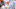 Sep 1, 2018; Charlotte, NC, USA; A Tennessee Volunteers player holds their helmet along the sidelines during the second quarter at Bank of America Stadium. Mandatory Credit: Ben Queen-USA TODAY Sports Sep 1, 2018; Charlotte, NC, USA; A Tennessee Volunteers player holds their helmet along the sidelines during the second quarter at Bank of America Stadium. Mandatory Credit: Ben Queen-USA TODAY Sports