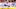 vancouver canucks