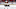 Toronto Maple Leafs