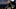 NEW ORLEANS, LA – MARCH 21: Lance Stephenson
