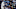 (Photo by Dylan Buell/Getty Images) – Los Angeles Dodgers (Photo by Dylan Buell/Getty Images) – Los Angeles Dodgers