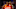 CHICAGO, IL – MARCH 27: Tyler Roberson CHICAGO, IL – MARCH 27: Tyler Roberson
