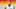 (Photo by Alex Goodlett/Getty Images) – Los Angeles Lakers (Photo by Alex Goodlett/Getty Images) – Los Angeles Lakers