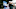 Shriners Children's Open, TPC Summerlin, PGA Tour, Patrick Cantlay, Sungjae Im, Tom Kim Shriners Children's Open, TPC Summerlin, PGA Tour, Patrick Cantlay, Sungjae Im, Tom Kim