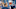 FOXBORO, MA – AUGUST 31: Bill Belichick of the New England Patriots and Tom Brady FOXBORO, MA – AUGUST 31: Bill Belichick of the New England Patriots and Tom Brady