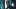 Eamonn Walker Eamonn Walker