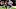 Buffalo Bills NFL Free Agency Buffalo Bills NFL Free Agency