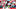 DraftKings college football DraftKings college football
