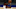 NY Knicks NY Knicks